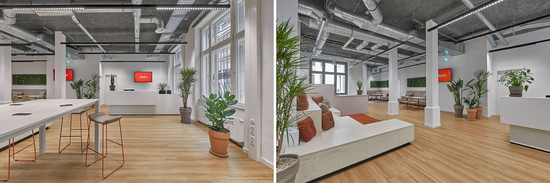 昭通钱柜qg777官方网站装璜设计公司图册