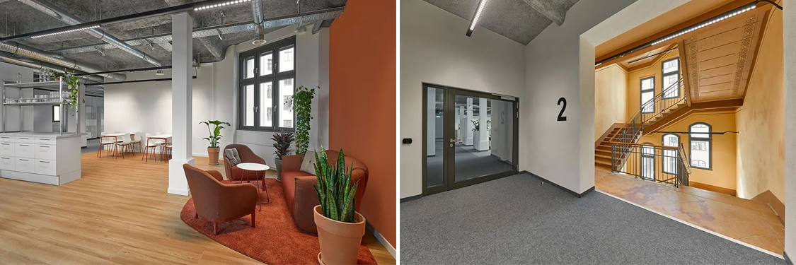 昭通钱柜qg777官方网站装璜设计公司图册