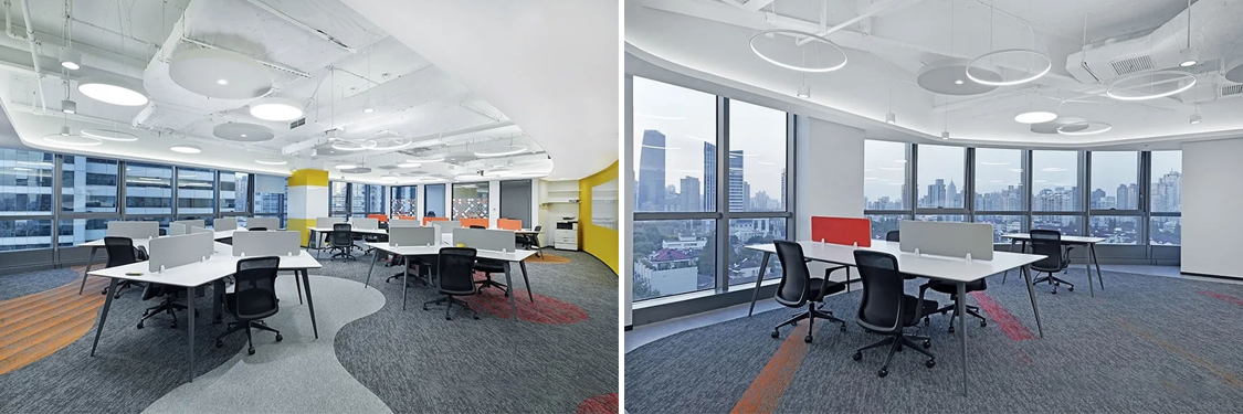 昭通钱柜qg777官方网站装璜设计公司图册