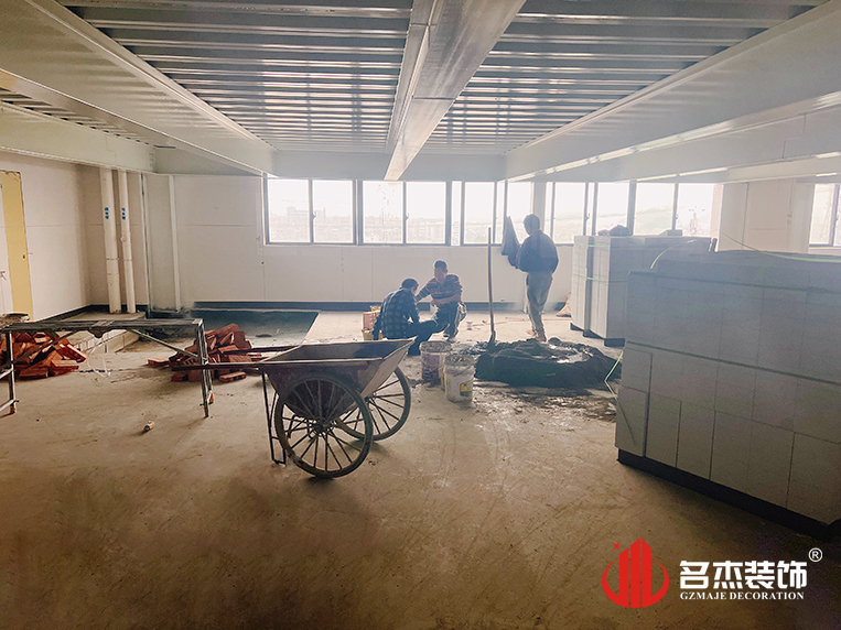 昭通钱柜qg777官方网站装璜设计公司图册