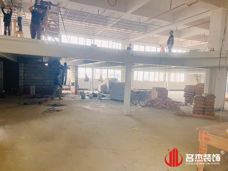 昭通钱柜qg777官方网站装璜设计公司图册