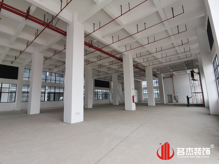 昭通钱柜qg777官方网站装璜设计公司图册