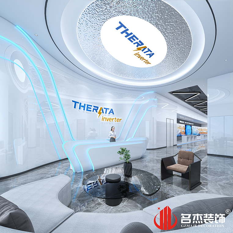 钱柜QG777(中国大陆)官方网站