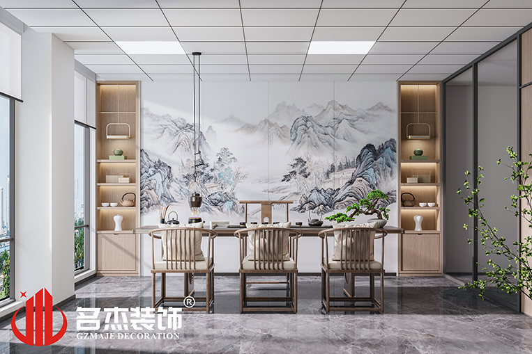 钱柜QG777(中国大陆)官方网站