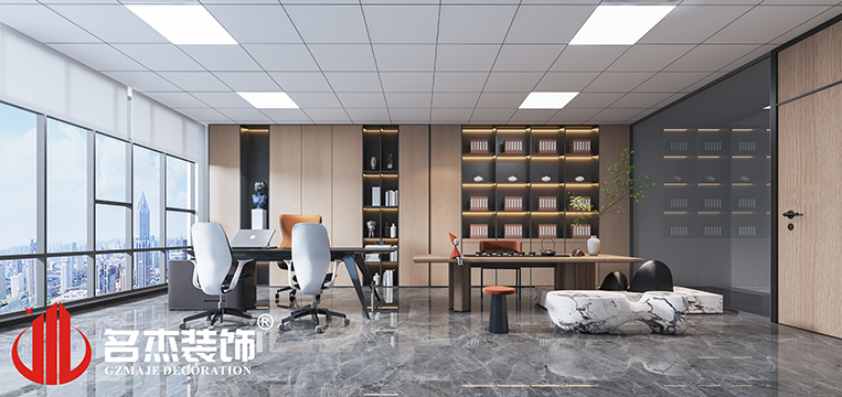 钱柜QG777(中国大陆)官方网站