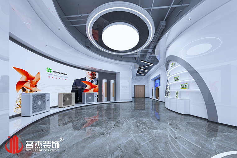 钱柜QG777(中国大陆)官方网站