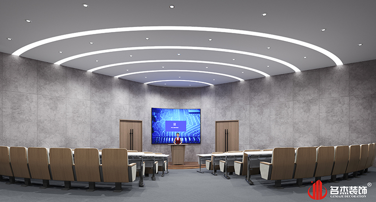 钱柜QG777(中国大陆)官方网站