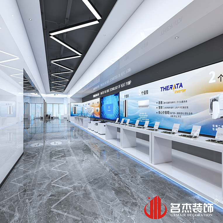 钱柜QG777(中国大陆)官方网站