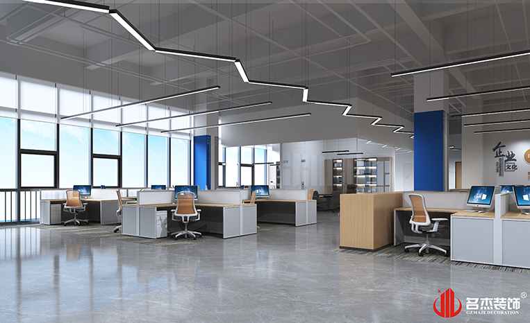 钱柜QG777(中国大陆)官方网站