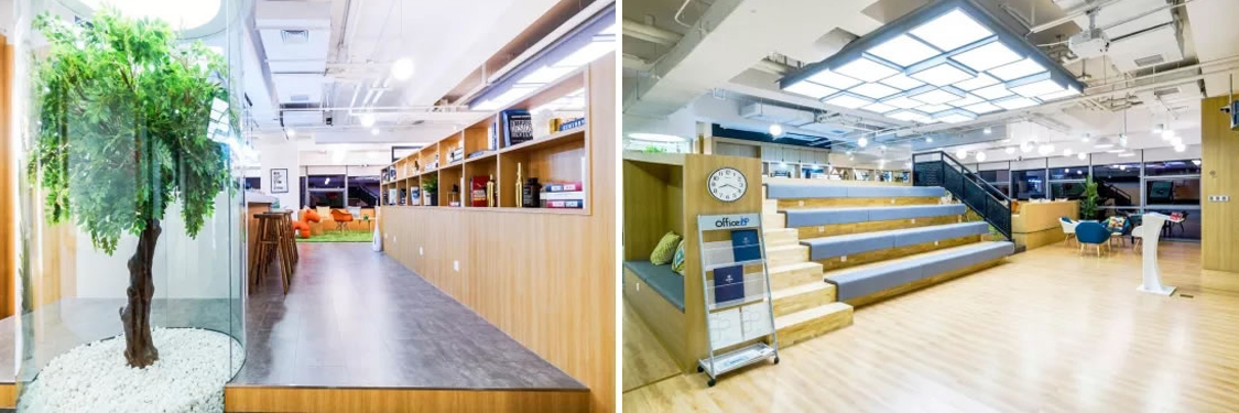 昭通钱柜qg777官方网站装璜设计公司图册