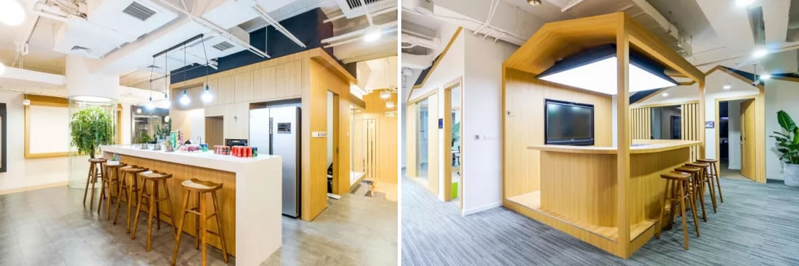 昭通钱柜qg777官方网站装璜设计公司图册