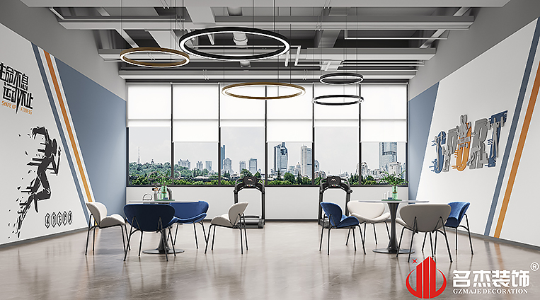 钱柜QG777(中国大陆)官方网站