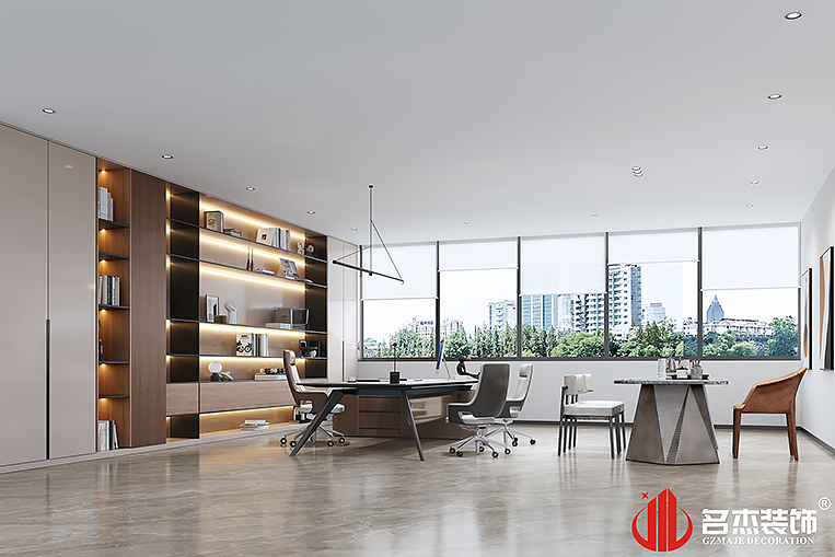 钱柜QG777(中国大陆)官方网站