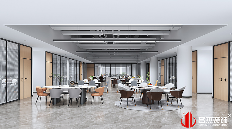 钱柜QG777(中国大陆)官方网站