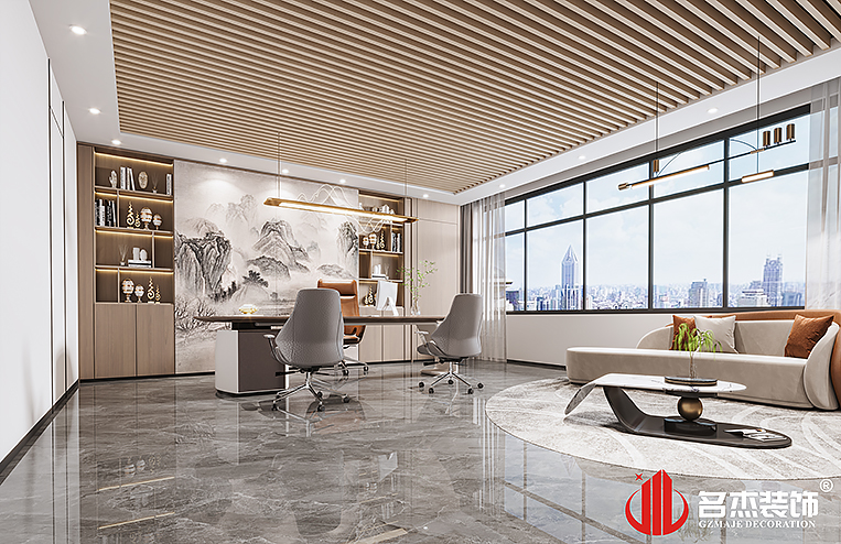 钱柜QG777(中国大陆)官方网站