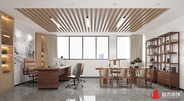 钱柜QG777(中国大陆)官方网站