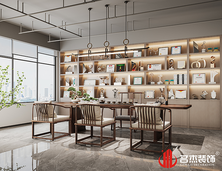 钱柜QG777(中国大陆)官方网站