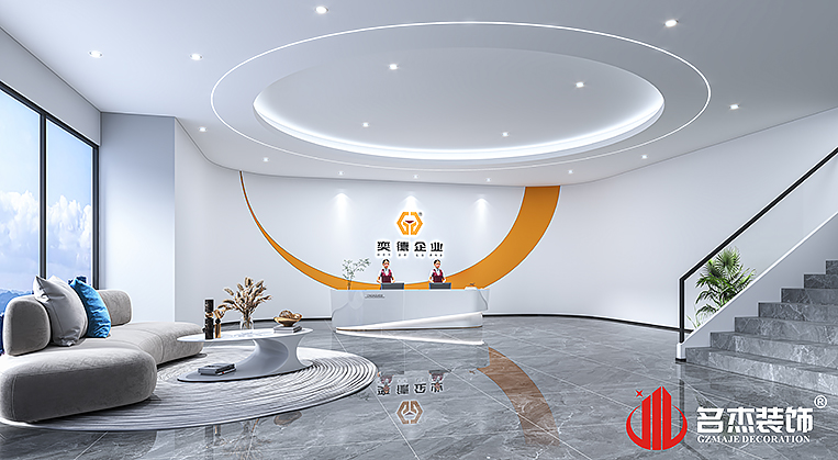 钱柜QG777(中国大陆)官方网站