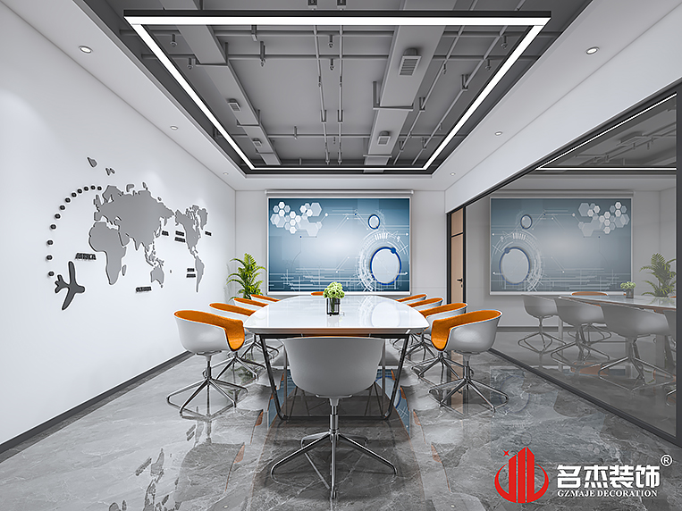 钱柜QG777(中国大陆)官方网站