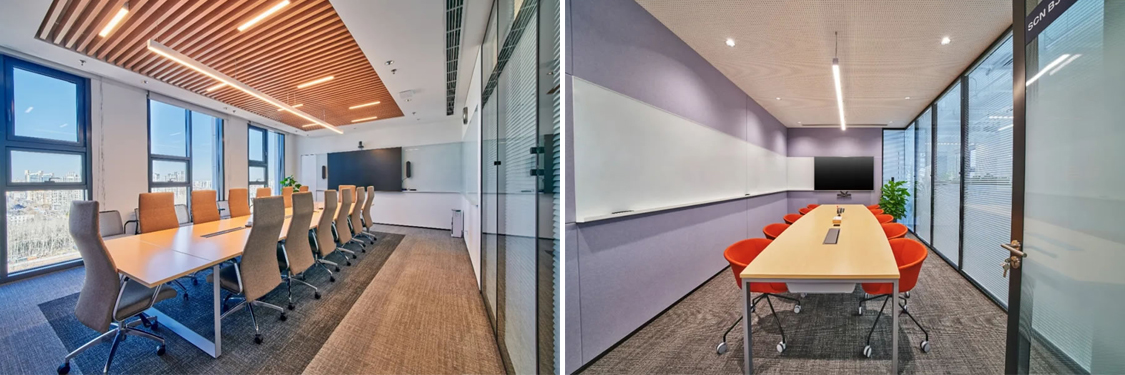 昭通钱柜qg777官方网站装璜设计公司图册