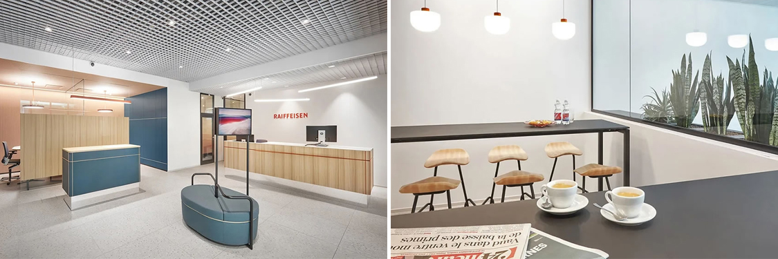 昭通钱柜qg777官方网站装璜设计公司图册