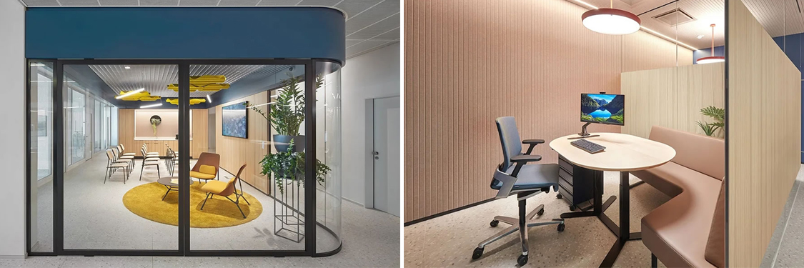 昭通装建公司图册