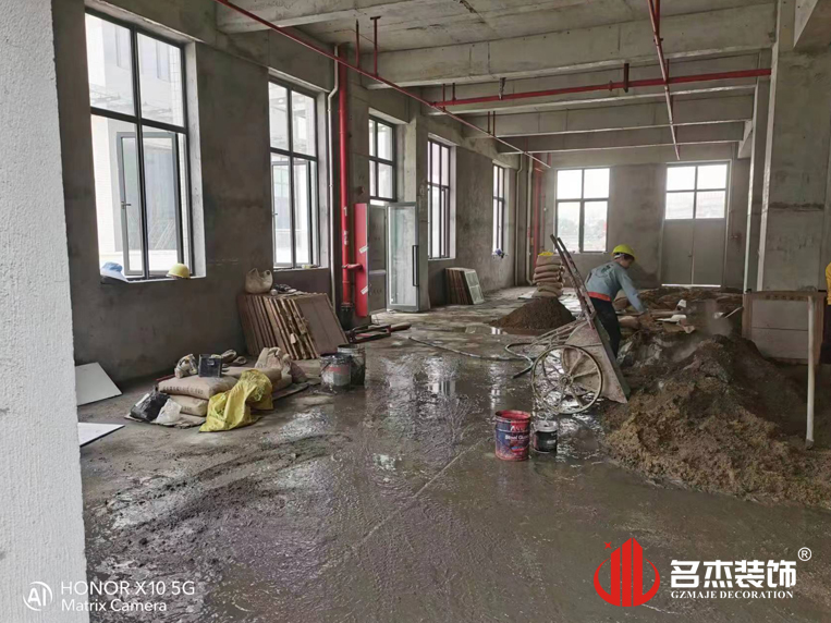 昭通钱柜qg777官方网站装璜设计公司图册