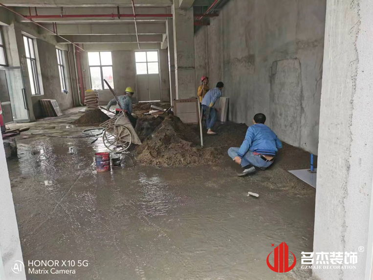 昭通钱柜qg777官方网站装璜设计公司图册