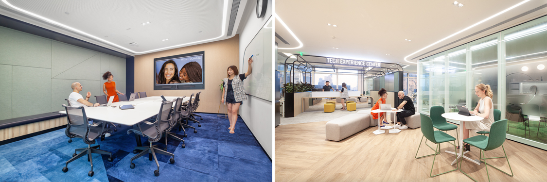 昭通钱柜qg777官方网站装璜设计公司图册