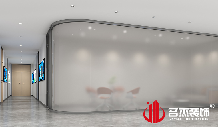 过路装建设计成效