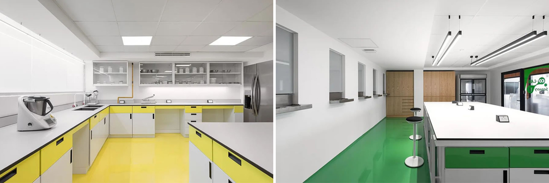 昭通装建设计公司图册