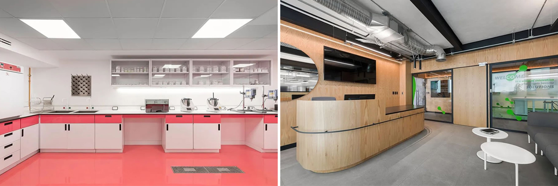 昭通装建设计公司图册