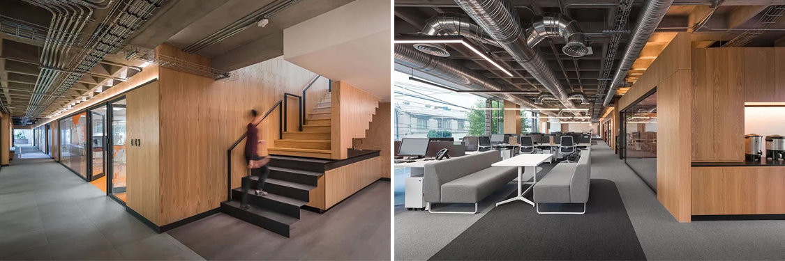 昭通装建设计公司图册