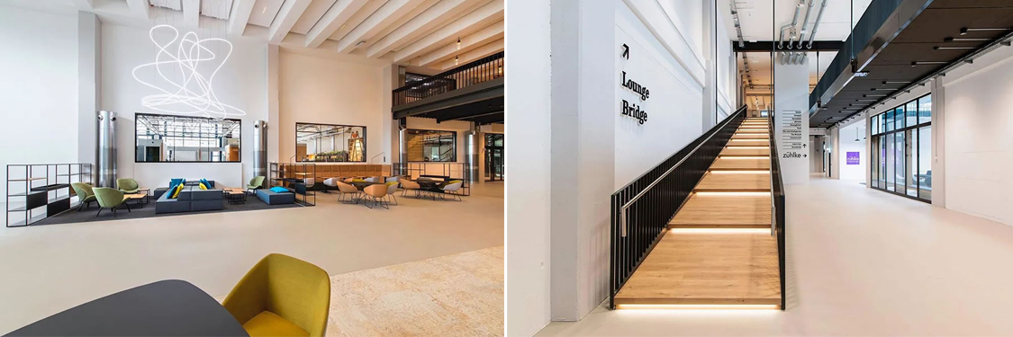 昭通钱柜qg777官方网站装璜设计公司图册