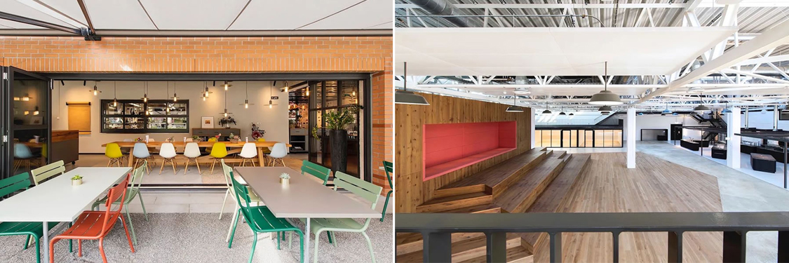 昭通钱柜qg777官方网站装璜设计公司图册