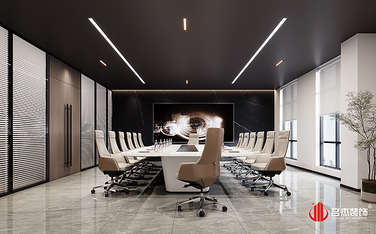 钱柜QG777(中国大陆)官方网站