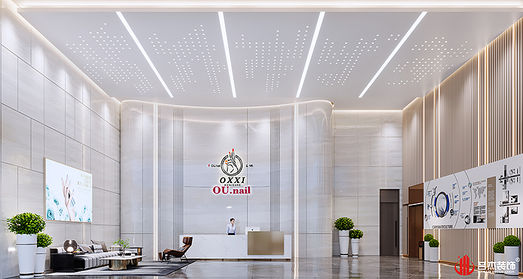 钱柜QG777(中国大陆)官方网站