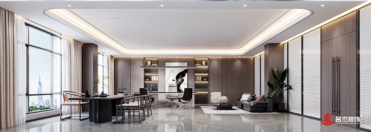 钱柜QG777(中国大陆)官方网站