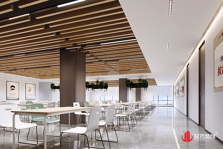 钱柜QG777(中国大陆)官方网站