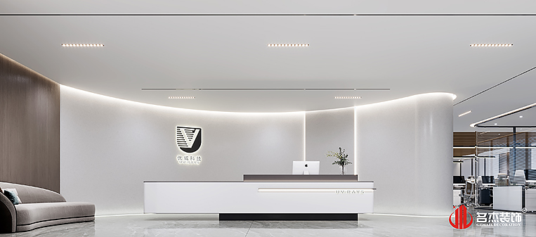 钱柜QG777(中国大陆)官方网站