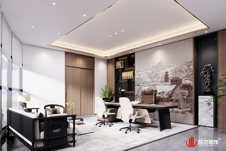 钱柜QG777(中国大陆)官方网站