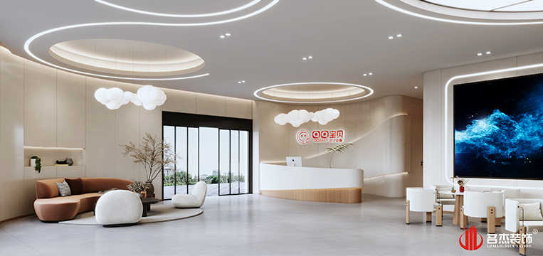 钱柜QG777(中国大陆)官方网站