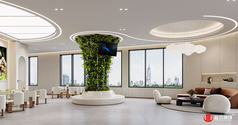 钱柜QG777(中国大陆)官方网站