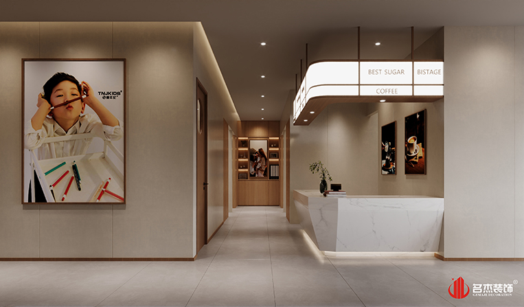 钱柜QG777(中国大陆)官方网站