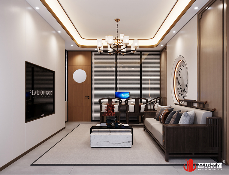 钱柜QG777(中国大陆)官方网站