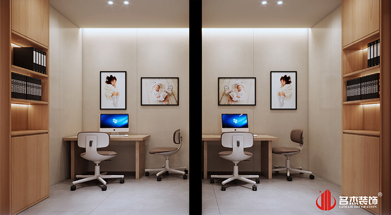 钱柜QG777(中国大陆)官方网站