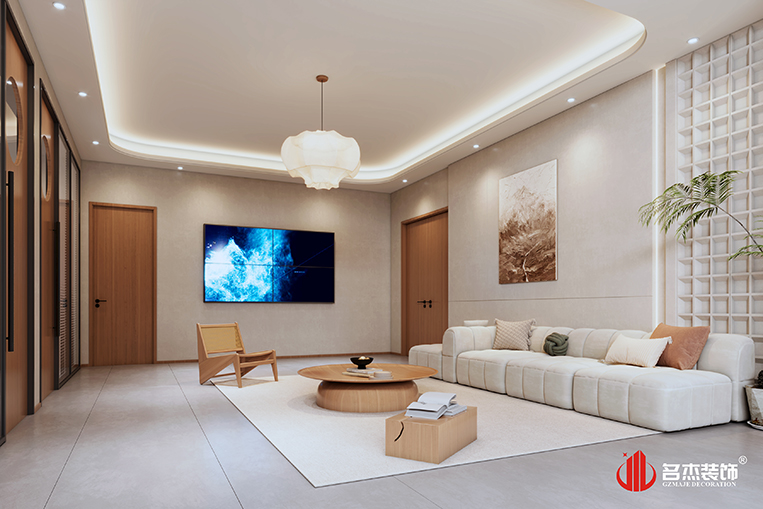 钱柜QG777(中国大陆)官方网站