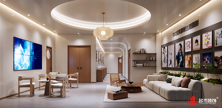 钱柜QG777(中国大陆)官方网站