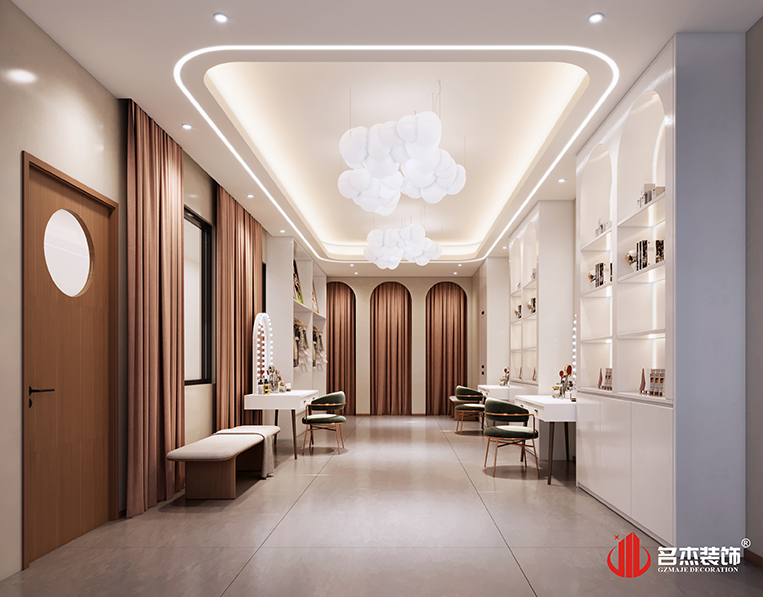 钱柜QG777(中国大陆)官方网站