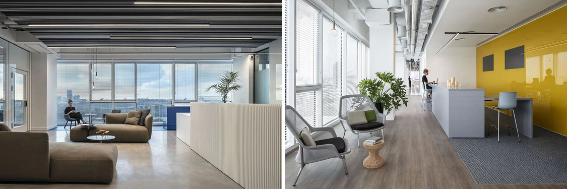 昭通钱柜qg777官方网站装璜设计公司图册